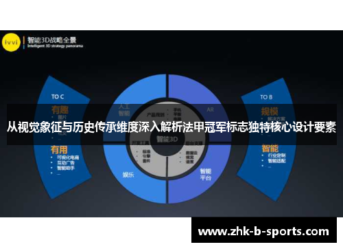 从视觉象征与历史传承维度深入解析法甲冠军标志独特核心设计要素