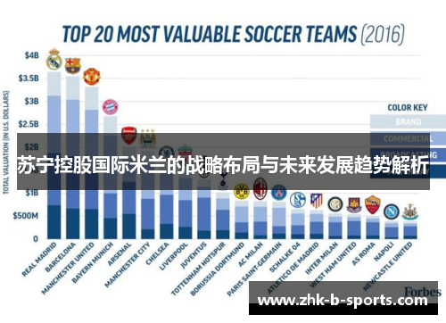 苏宁控股国际米兰的战略布局与未来发展趋势解析