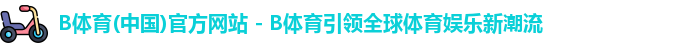 b体育